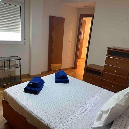 Apartamento En Cartagena Apartman Kültér fotó