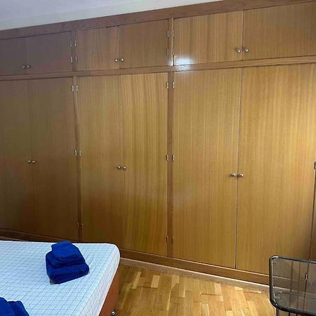 Apartamento En Cartagena Apartman Kültér fotó