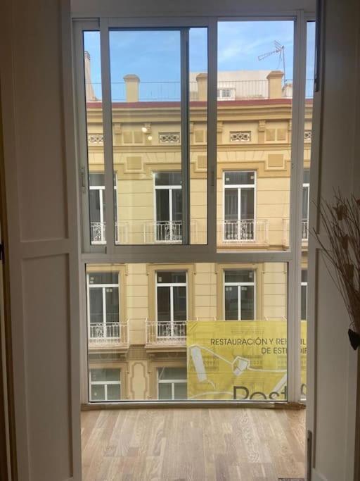 Apartamento En Cartagena Apartman Kültér fotó