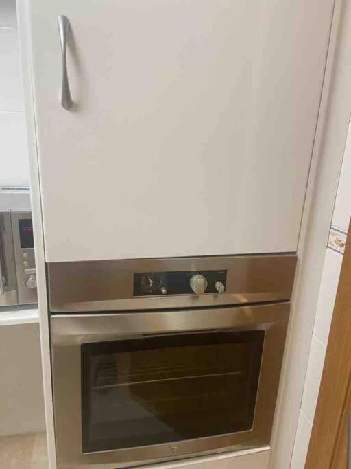Apartamento En Cartagena Apartman Kültér fotó