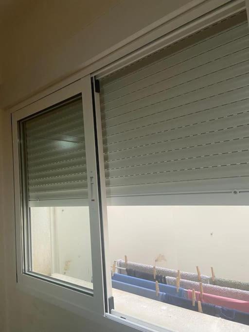 Apartamento En Cartagena Apartman Kültér fotó