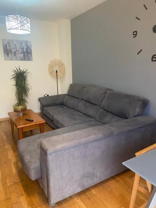Apartamento En Cartagena Apartman Kültér fotó