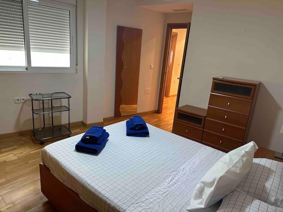Apartamento En Cartagena Apartman Kültér fotó
