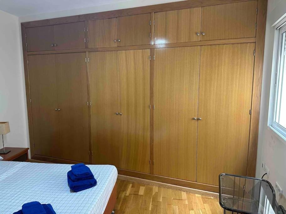 Apartamento En Cartagena Apartman Kültér fotó