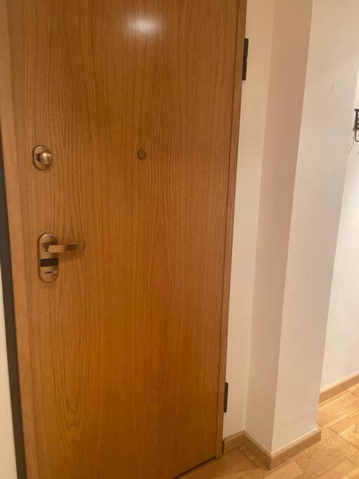 Apartamento En Cartagena Apartman Kültér fotó