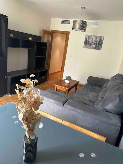Apartamento En Cartagena Apartman Kültér fotó