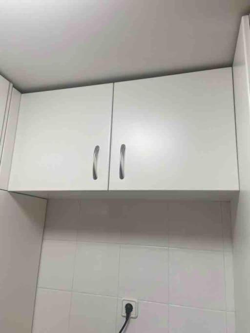 Apartamento En Cartagena Apartman Kültér fotó